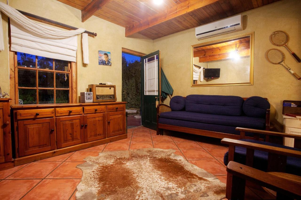 Finchley Farm Cottages Willowmore Dış mekan fotoğraf