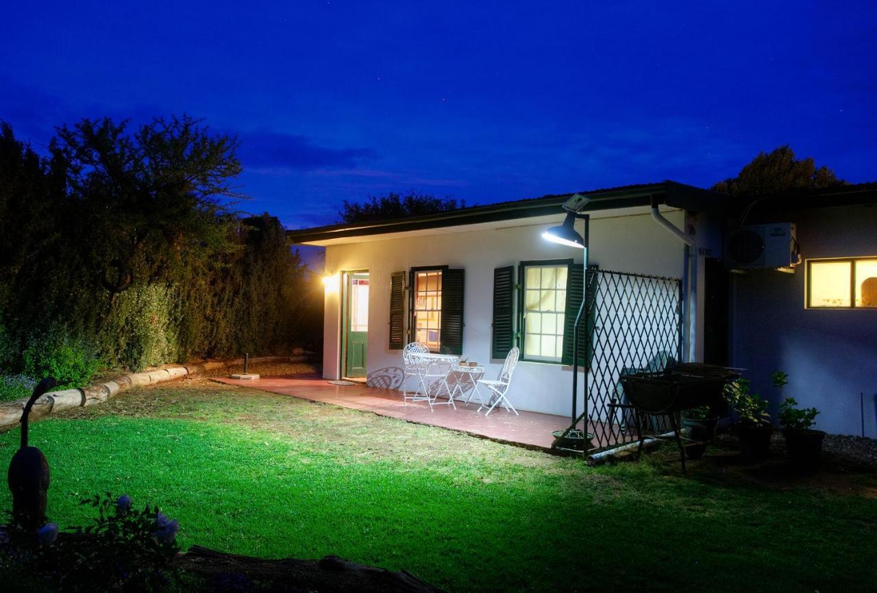 Finchley Farm Cottages Willowmore Dış mekan fotoğraf